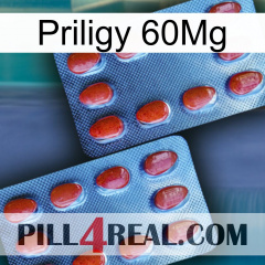 Priligy 60Mg 05